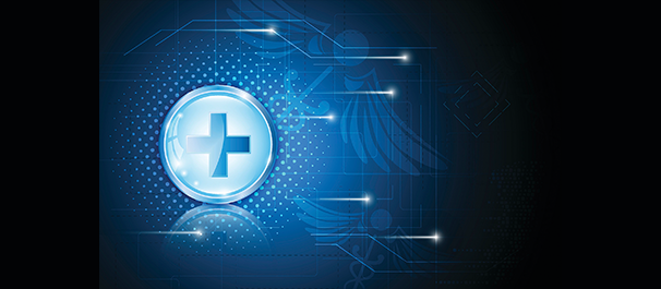 小榄男科医院，小榄正规男科，小榄正规男科医院，中山东方男科医院