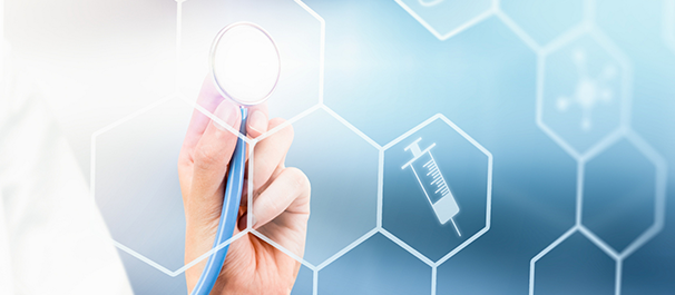 小榄男科医院,小榄正规男科,小榄正规男科医院,中山东方男科医院