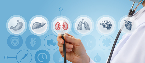 中山治早泄，中山治早泄多少钱，中山治早泄费用多少