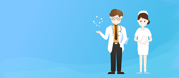 中山男科，<a class='link_keywords' href='http://wap.zsnk0760.com/'>中山男科医院</a>，中山市男科医院哪家好