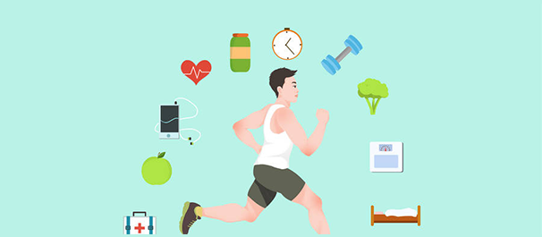 中山男科,<a class='link_keywords' href='http://wap.zsnk0760.com/'>中山男科医院</a>,中山市男科医院哪家好