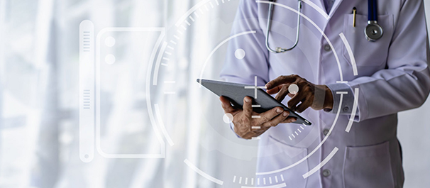 中山东方医院的男科靠谱不?